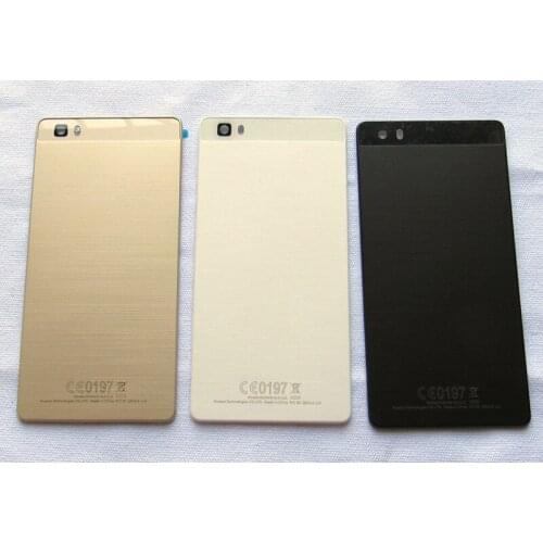 Корпуса для телефонов Huawei AGWSUSI China At AliExpress