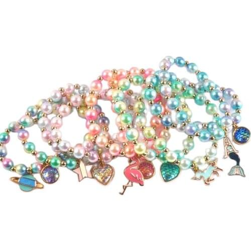 Clanroy Jewelry