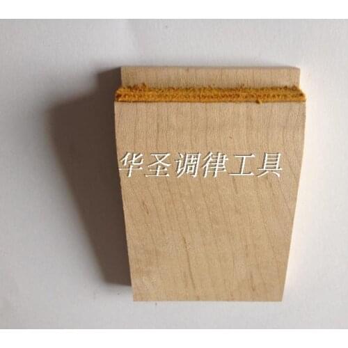 Piano tuning tools Piano accessories Piano repair tools Sound board