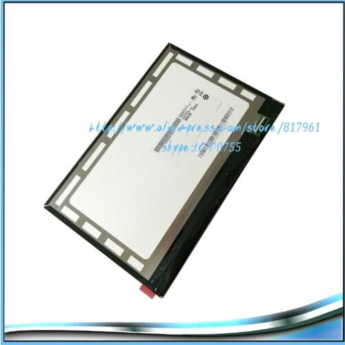 For MeMO Pad 10 ME102 ME102A New LCD Display Panel Screen Monitor Repair Replacement Part B101EAN01.1 B101EAN01.6