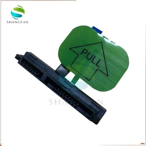 For HP ProDesk 600 G2 400 G2 800 G2 EliteDesk 705 G3 Mini PC SATA Hard Drive HDD Connector Flex Cable 1423-00CX000 902746-001