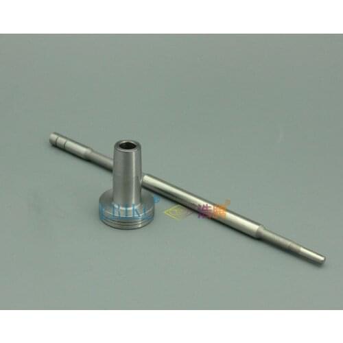 ERIKC F00vc01380 Pressure Valve F00v C01 380 Genuine High Quality Injector Valve Body F 00v C01 380 Control Valve Suitable