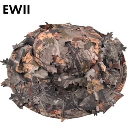 EWII Mens Summer Hats