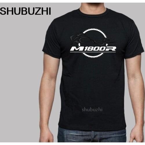 100% Cotton O-neck Custom Printed Tshirt Men T shirt M1800r (h) Women T-Shirt cotton men t-shirts bigger size 4XL 5XL sbz8138