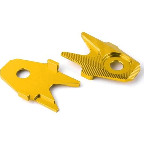 KINGSUNKA Motorcycle Tuning Products