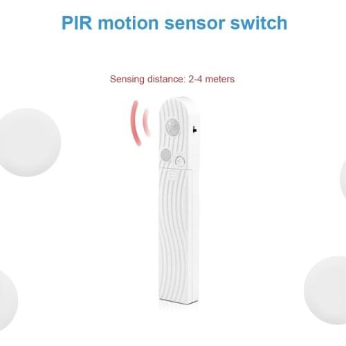 KKMOON Motion Sensors