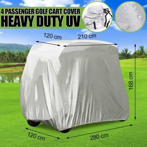 Maxhanest Car Awnings