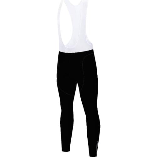 MOVISTAR Goods For Sports And Recreation