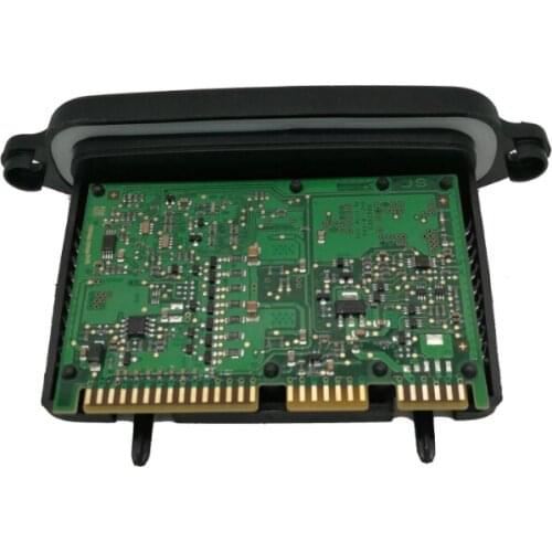 New 63117316217 63117304905 7316217 7316208 TMS Xenon Ballast Headlight Module For BMW 5 Series 520d 530d F07 F07N GT F10 F11