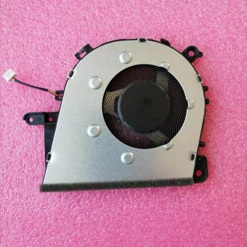 New for Lenovo IdeaPad S145-14IWL CPU COOLING FAN