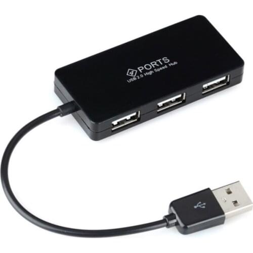 Сетевые хабы ОРБИТА China At AliExpress