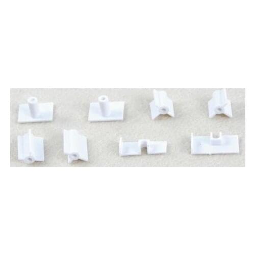 Plastic Parts for Freewing F5N RC Jet Model FJ20811 091