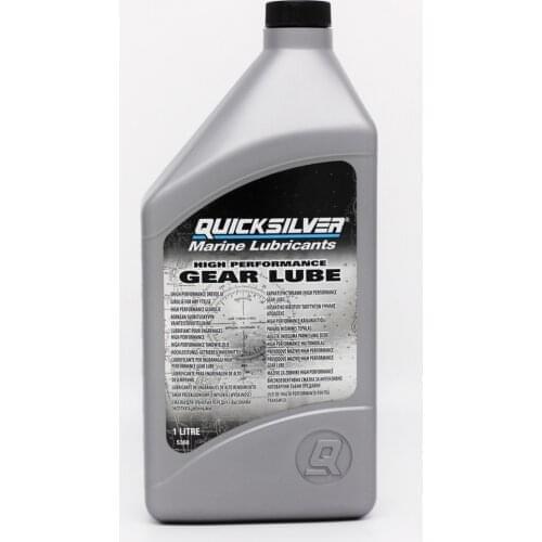 QUIKSILVER Autotools