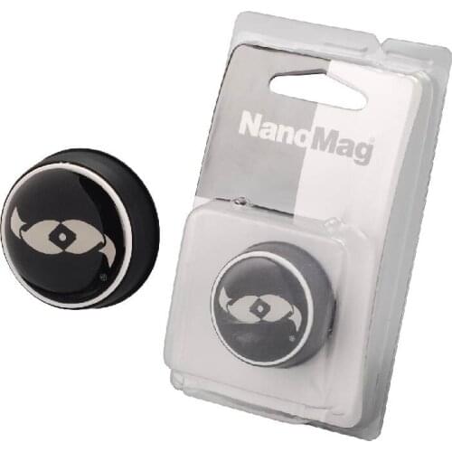 Super mini magnetic brush, fish tank clean brush.Clean brush of protein separator.Water pipe cleaning tool.Flexible multipurpose