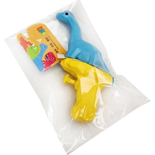 Tokki Toy Weapons And Blasters