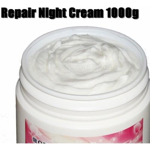 Repair Night Cream Freckle Cream Downplay Pigment Moisturizing Speckle Cream Hospital Equipment Beauty Salon Product