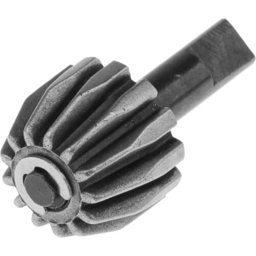 1:10 Scale RC Trucks 02030 13T Differential Pinion Gear for HSP 94180 94122