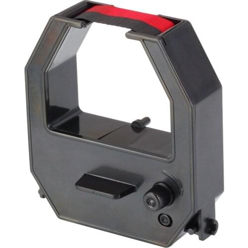 Compatible time clock / time recorder ribbon for Comix F3503 MT620 8800