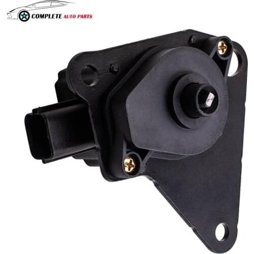 911-902 New Intake Manifold Runner Control Valve 4884549AD Suit For Jeep Chrysler Dodge