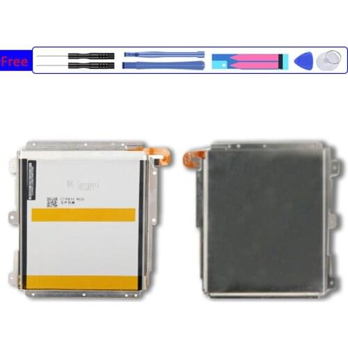 C11P1514 Replacement Battery For ASUS ZenPad 3 8.0 ZT581KL 4545/4680mAh with Track Code