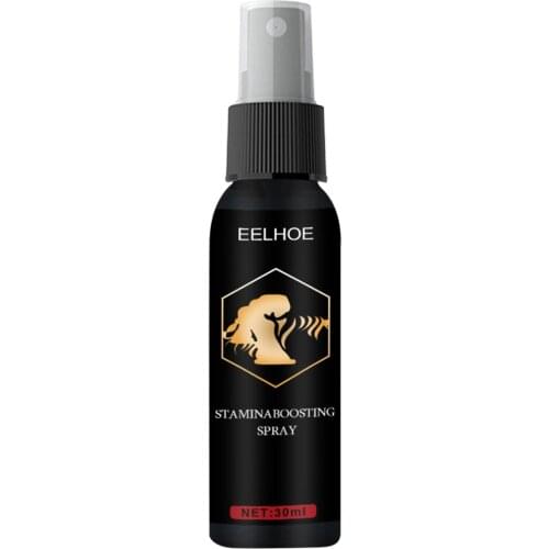 Carevas Erotic Products