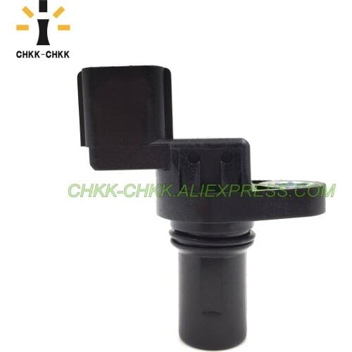CHKK-CHKK Crankshaft Position Sensor 33220-50M30 33220-50M30-000 for Suzuki 3322050M30