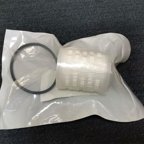 Compatible for Markem-Imaje Accessories For Tools