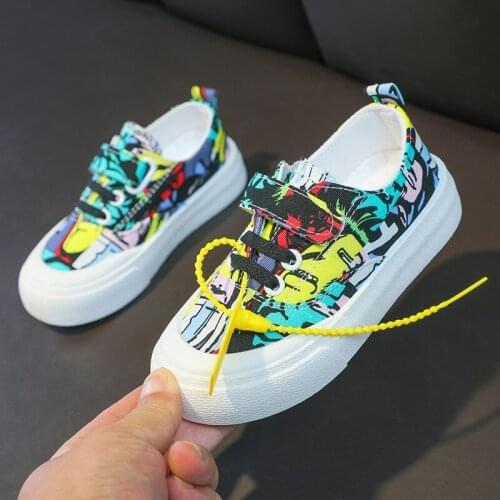 COZOK Kids Skateboards
