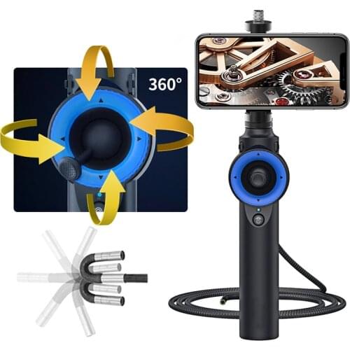 DDCAMERA Photo And Video Equipment