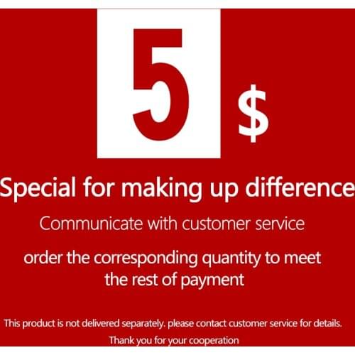 Extra Money Needs to Be Paid for the Rest of Payment of Goods or Logo Fee