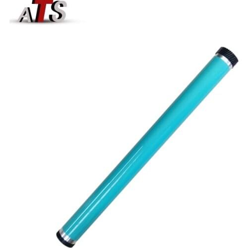 1PC OPC Drum for Xerox DC405 DC235 DC285 compatible DC 405 235 285 Copier spare parts