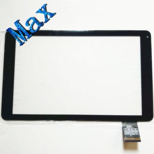 HOTATOUCH C157257B1-DRFPC331T-V1.0 tablet computer touch screen handwriting screen touch panel