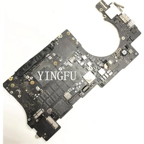 HSGM Computer Components