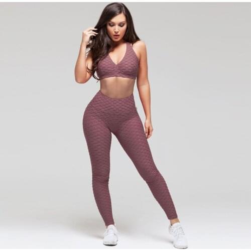 Hot Selling Sexy Women Summer Leggings Clothes Sets Hollow Out Bandage Crop Tops Mini Leggings Sexy Ladies Evening Party Clothes