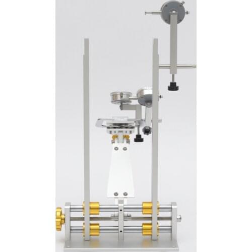 Professional Bicycle Wheel Tuning Bicycle adjustment ring MTB road bike wheel set BMX Bicycle Repair Tools