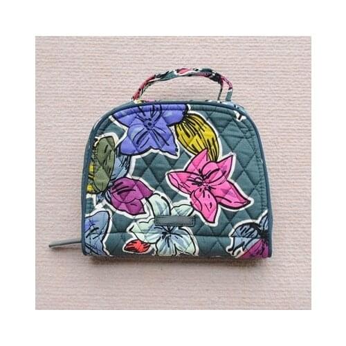 Rainbow Sleep Jewelry