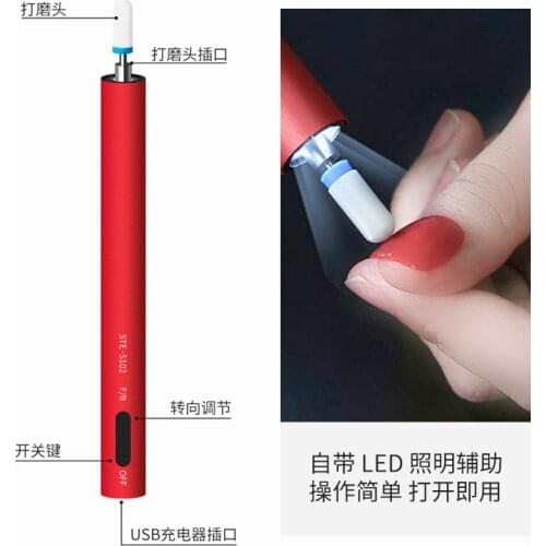 Sander Machine for Nail-100% Cosmetic Glitter for Face, Body, Nails, Hair, and Lip- 2.5g/Jar Breaking Diamond Powder H034=47C