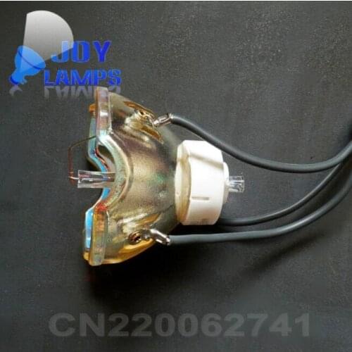 SP-LAMP-046 Replacement Projector Lamp/Bulb For InfocusIN5104/IN5108/IN5110(SP LAMP 046)