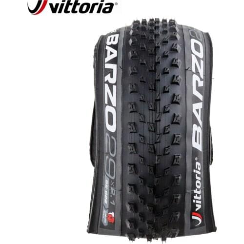 Vittoria bike Barzo/MEZCAL 29x2.10/2,25 and 27,5x2,35 and TNT (TUBELESS READY) folding mountain bike mature Mtb 29 tubeless
