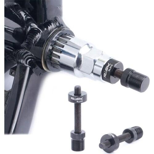 WHeeL UP Repair Sleeves