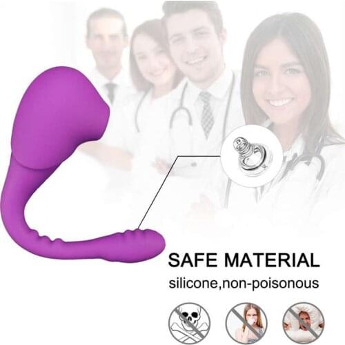 Monster Pub Womens Vibrators Enlargement Sex Machines God Woman Dildo Machine Masturbator Intimates Accessories Vibradror Sex