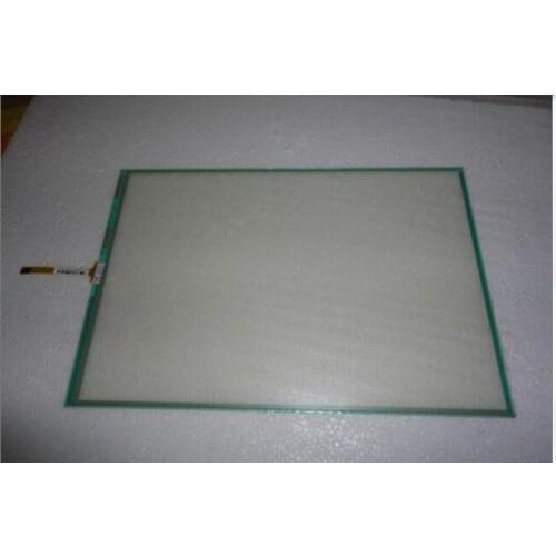 1301-X461/03-NA new touch glass