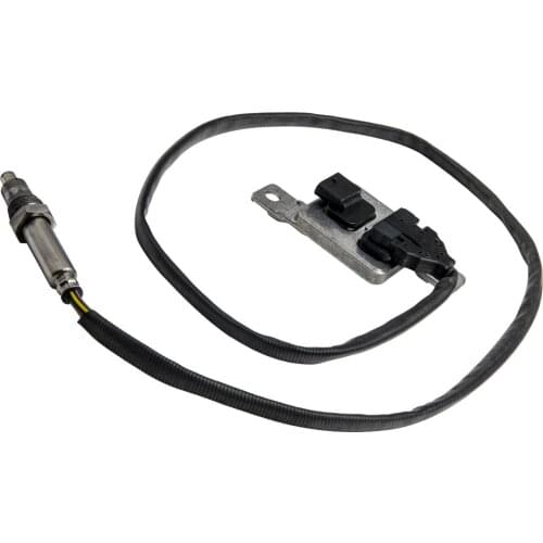 1x Nitrogen Oxide Nox Sensor For VW Passat 2.0 TDI 2012-2015 03L907807AD 5WK96688A