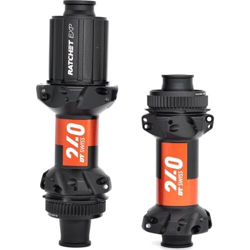 2020 New Original DT Swiss 240 Straight Pull 24 Holes Disc Brake Road Hub12*100mm/12*142mm 9/10/11S Shimano XDR