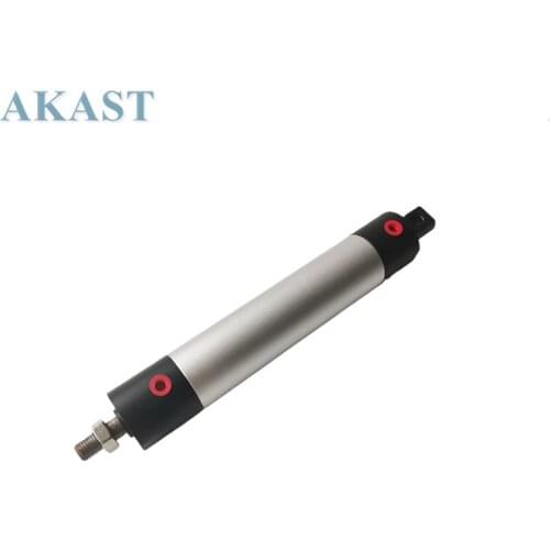 22334155 42495911 Cylinder for Ingersoll Rand Air Compressor Spare Parts