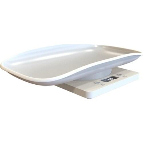 AUKUK Measuring Containers And Scales For Kitchens