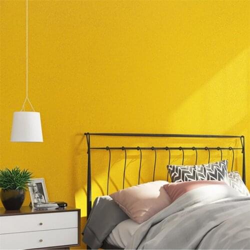 Pure pigment color gray malachite green diatom mud wallpaper living room bedroom background wall paper net red modern фотообои