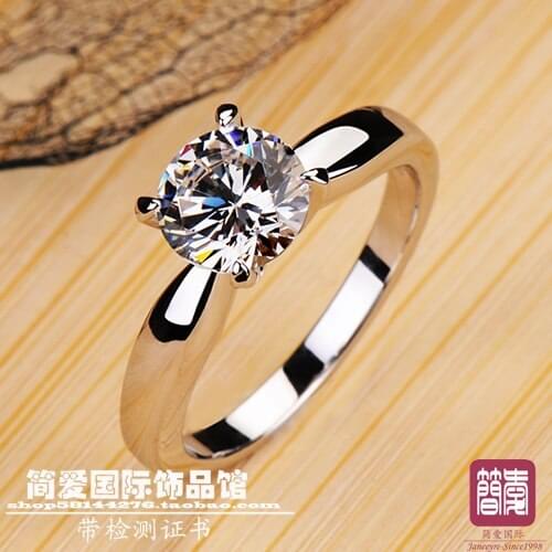 DEINEI Beautiful Bracelets
