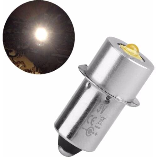 Fdit LED Bulbs E27