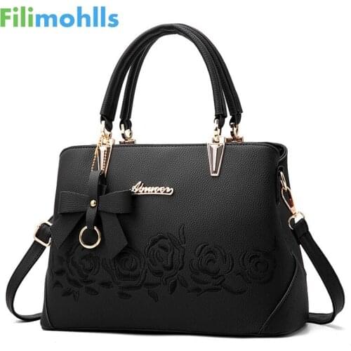 Женская обувь Filimohlls China At AliExpress